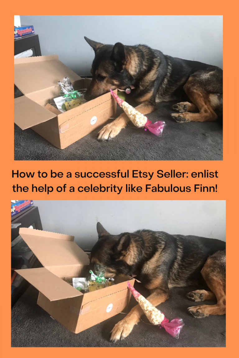 etsy-top-10-tips-for-being-a-successful-etsy-seller-in-the-uk